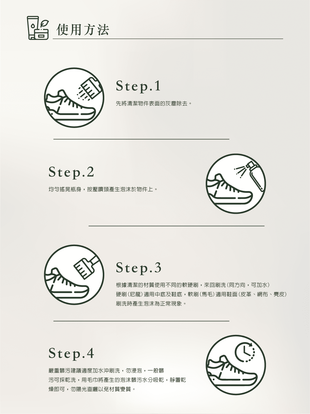 商品說明頁_工作區域 1 複本 9